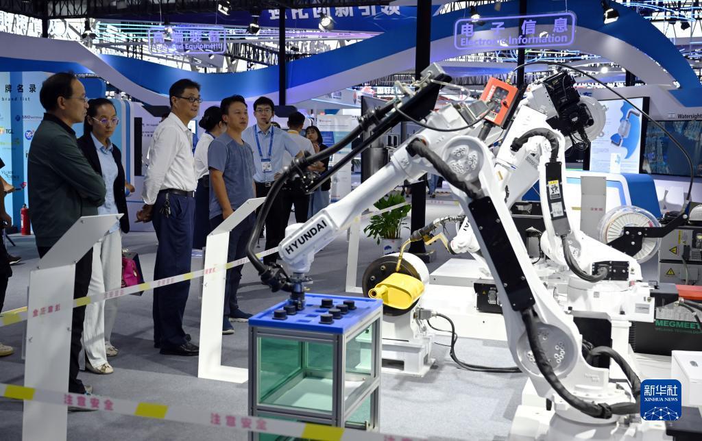 云顶注册送25